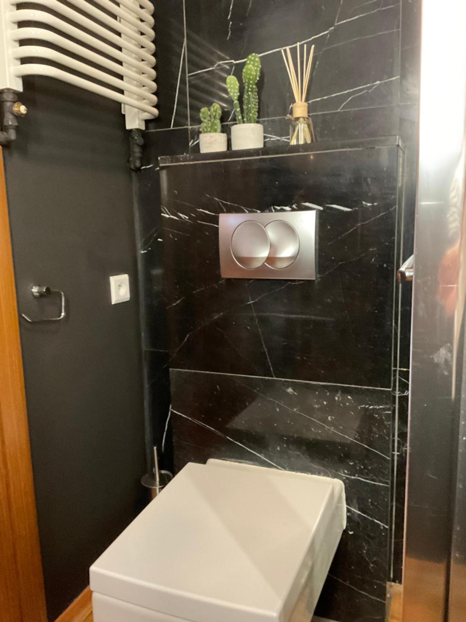 Apartament Z Widokiem Na Gory. Taras. Parking Free Закопане Екстер'єр фото