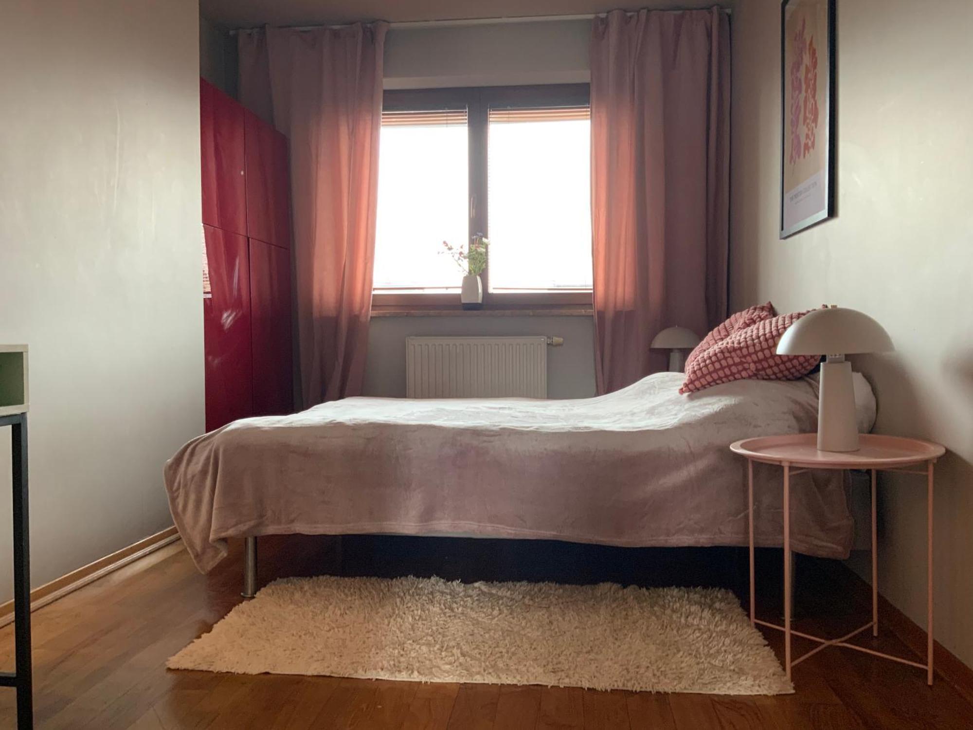Apartament Z Widokiem Na Gory. Taras. Parking Free Закопане Екстер'єр фото
