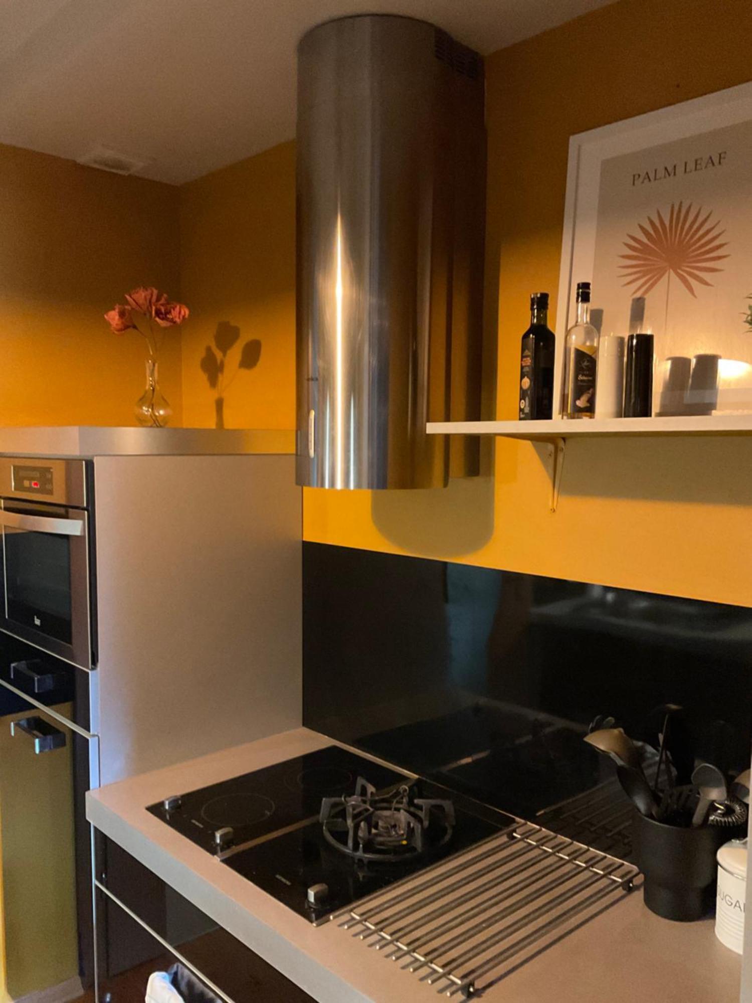 Apartament Z Widokiem Na Gory. Taras. Parking Free Закопане Екстер'єр фото